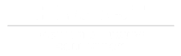 Hearst